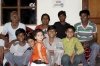 An Indian Joint Family