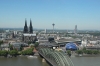 Cologne 