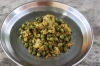 Gobi Matar