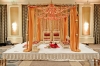 Indian Wedding