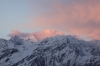 Himalaya