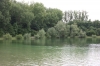 Nature in Germany