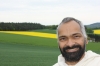 Swami Balendu