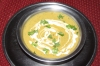 Dal Makhani