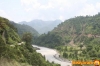 Himalaya