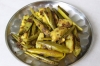 Aloo Parval