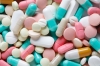 Pills and Medication