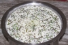 Aloo ka Raita