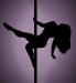 Pole Dancing