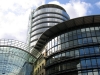 Office Building