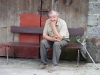Old Man