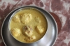 Paneer Kofta