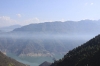 Himalayas
