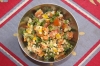 Vegetable-Paneer-Mix 