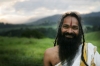 Swami Balendu