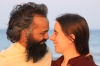 Balendu and Ramona