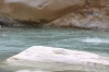 Ganges