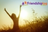 Friendshiplog