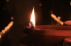 Light 