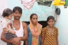 Aarti and her Family
