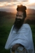 Swami Balendu