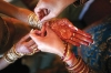 Indian Wedding