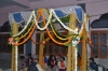 Indian Wedding