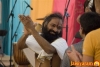 Swami Balendu