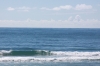 Ocean