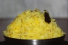 Mithe Chawal