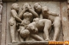 Khajuraho