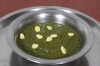 Sarson da Saag