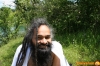 Swami Balendu