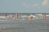 Nudist Beach