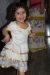 Apra while dancing