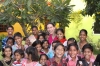 Ramona and the Children of our School