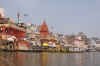 Varanasi