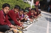 Our School Children