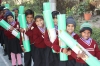 Our School Children