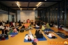 Workshop in Germany