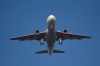 Airplane