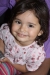 Apra