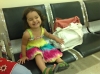 Apra at the Hospital