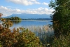 Bavaria