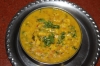 Matar ki Dal
