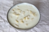 Ananas Raita