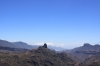 Gran Canaria