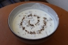 Aloo ka Raita