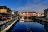 Copenhagen