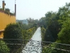 Ashram